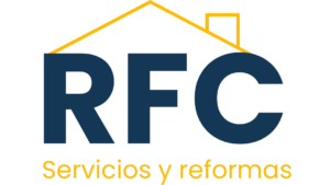 Picture of Román